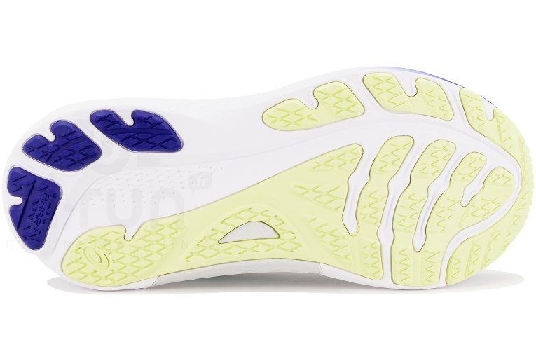 Asics Gel-Kayano 30 W