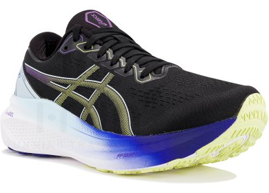 Gel-Kayano 30 W