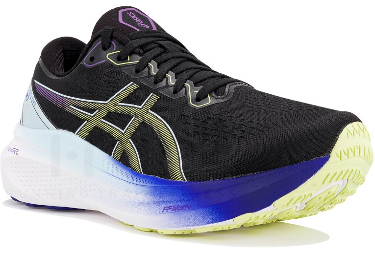 Asics Gel-Kayano 30 W
