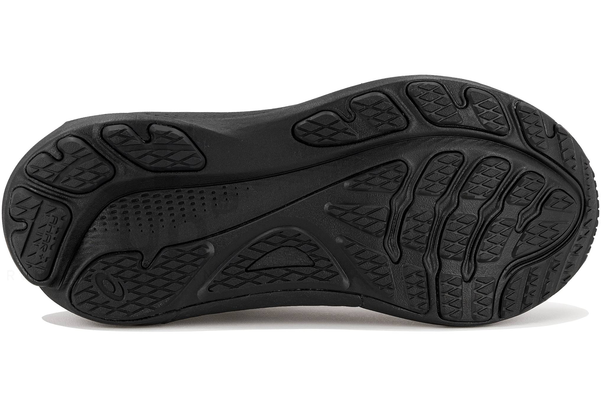 Asics Gel-Kayano 30 Damen