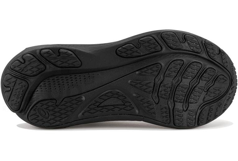 Asics Gel-Kayano 30 W 