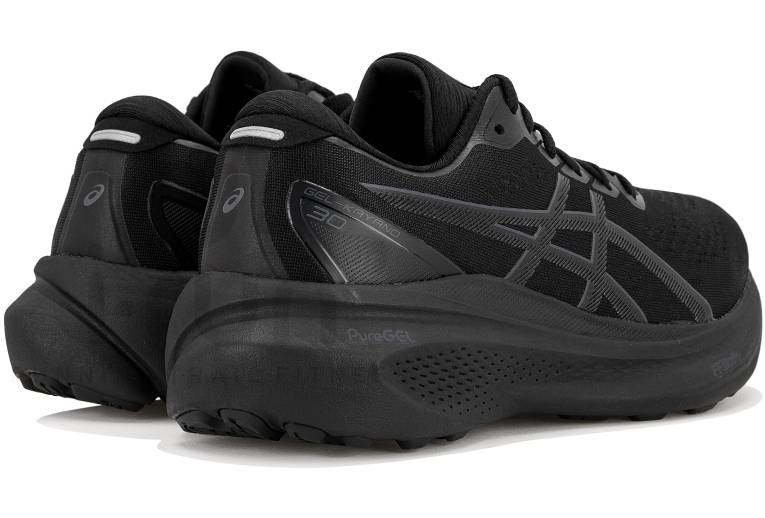 Asics Gel-Kayano 30 W 