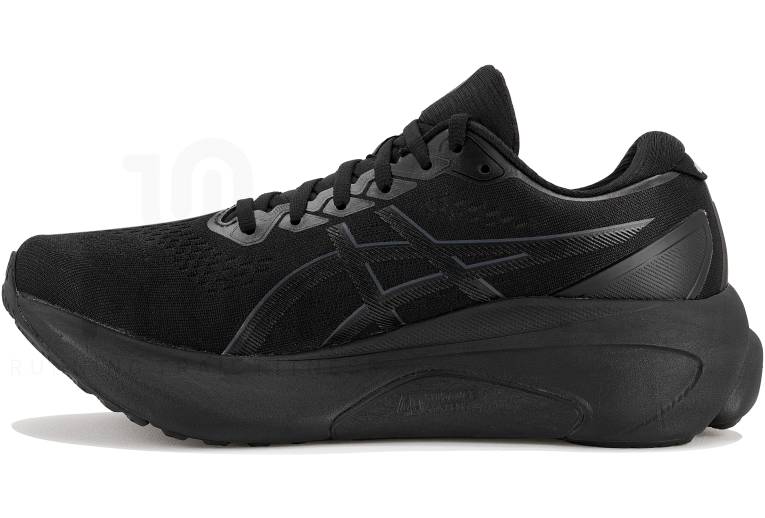 Asics Gel-Kayano 30 W 
