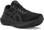 Asics Gel-Kayano 30 Damen
