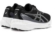 Asics Gel-Kayano 30 W