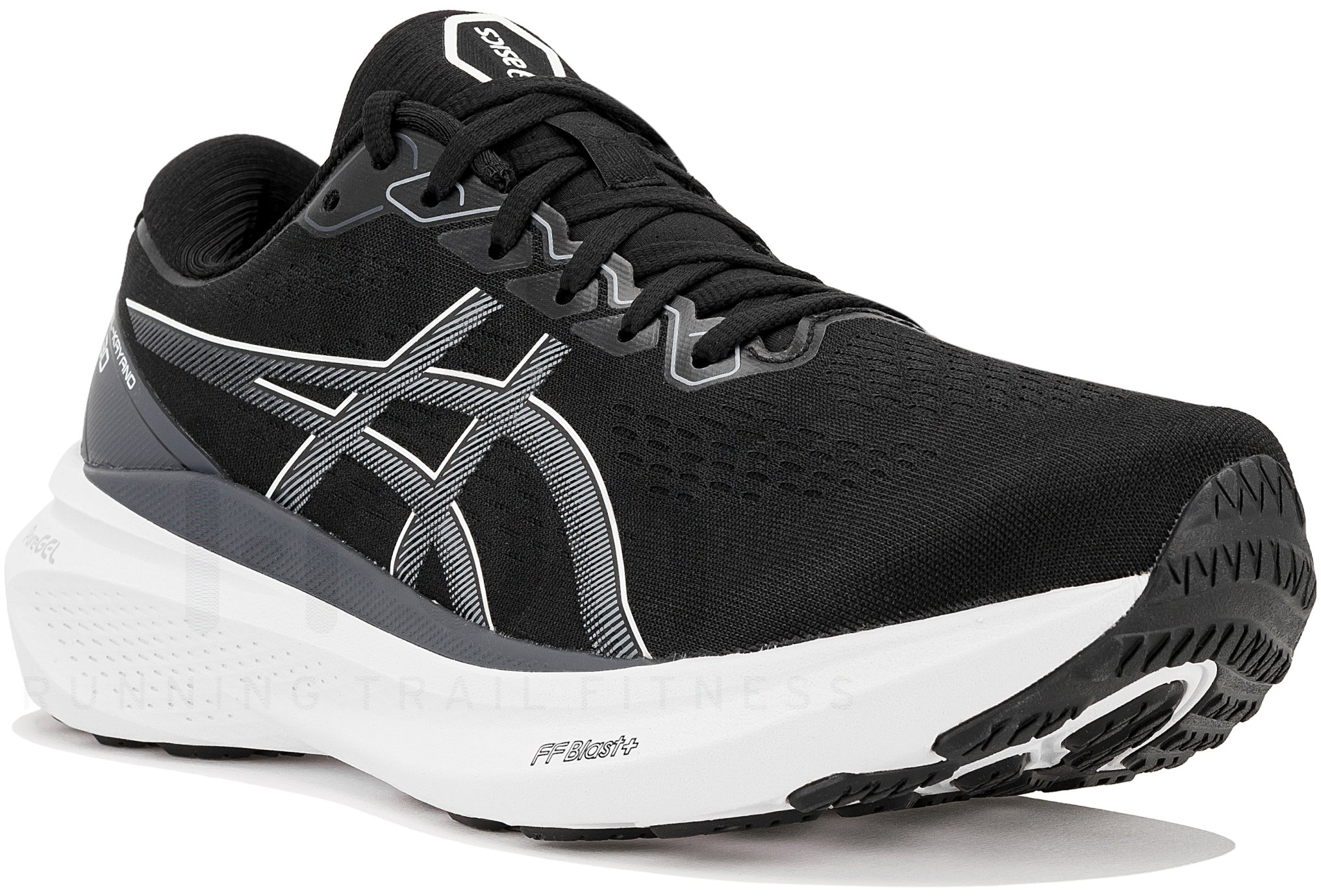 Asics Gel-Kayano 30 Damen