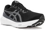 Asics Gel-Kayano 30 Damen