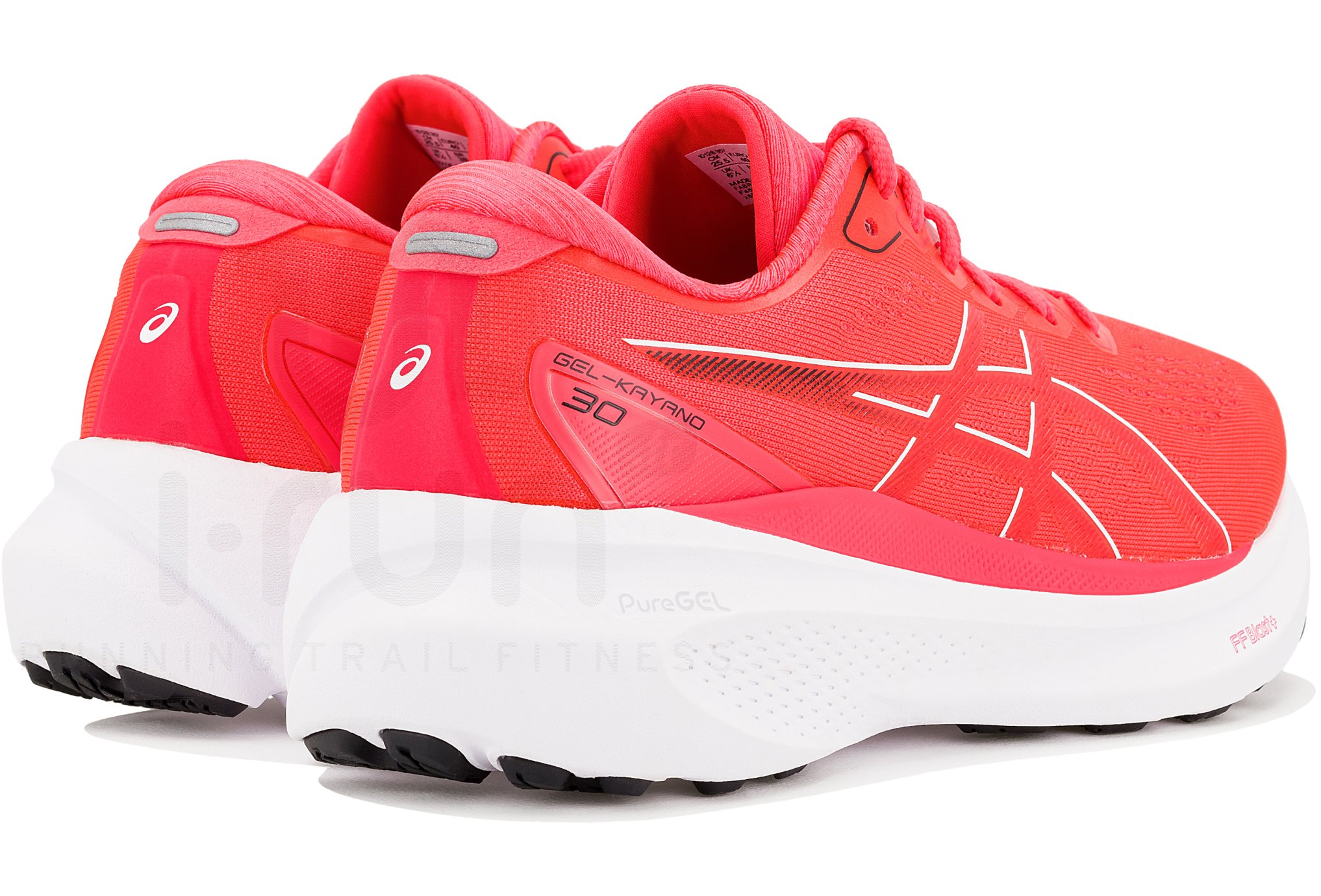 Asics Gel-Kayano 30 W 