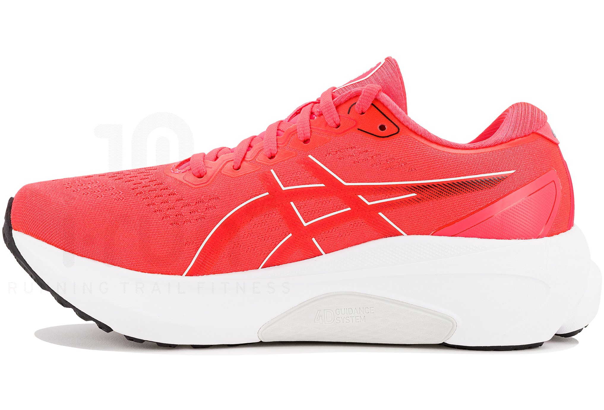 Asics Gel-Kayano 30 W 