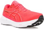 Asics Gel-Kayano 30 W