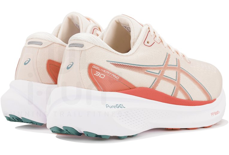 Asics Gel-Kayano 30 W 