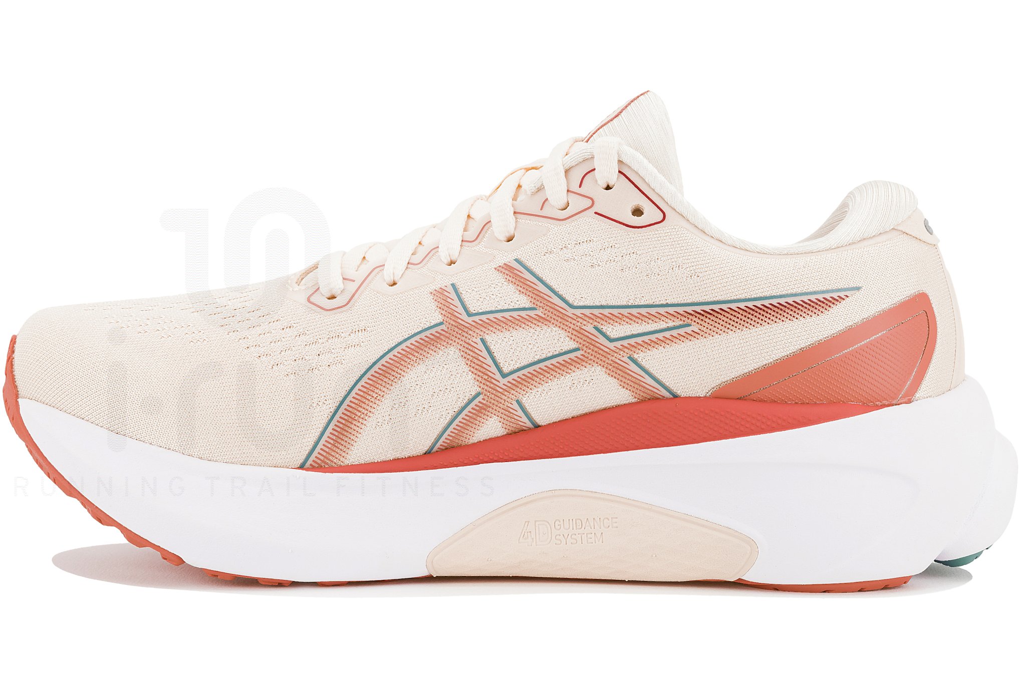 Asics Gel-Kayano 30 W