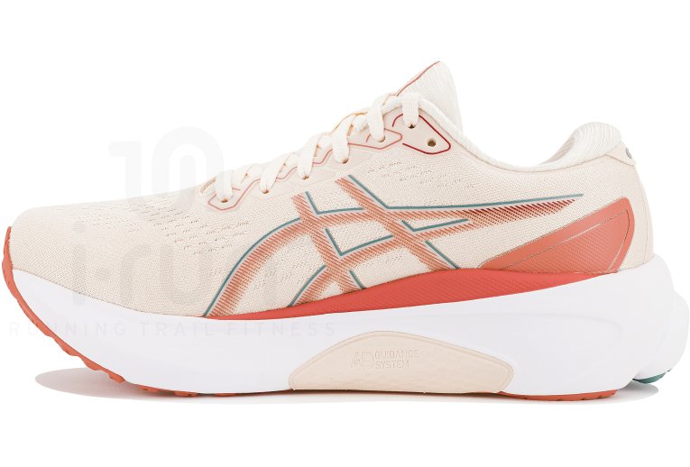 Asics Gel-Kayano 30 W 