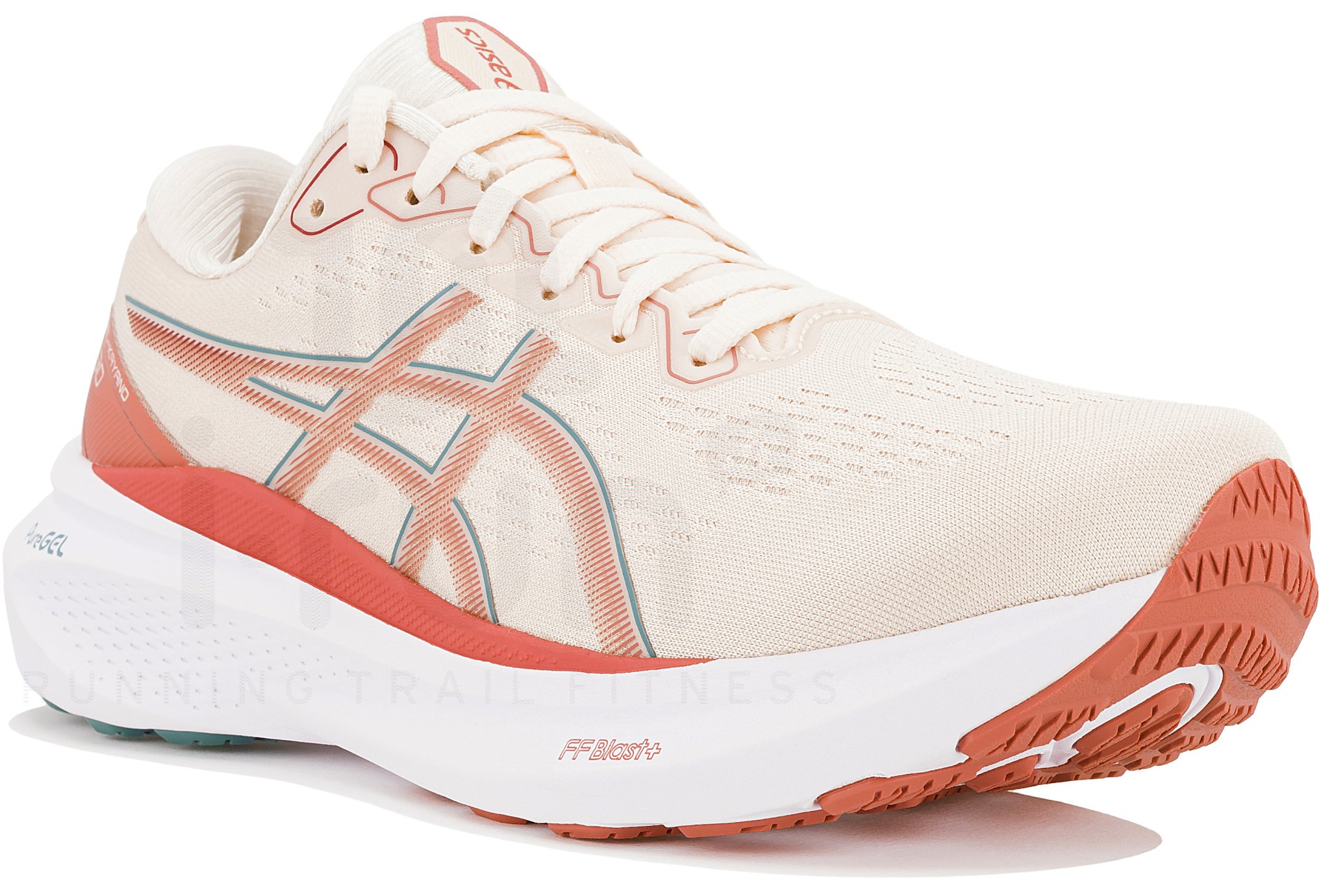 Asics Gel-Kayano 30 W