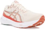 Asics Gel-Kayano 30 W