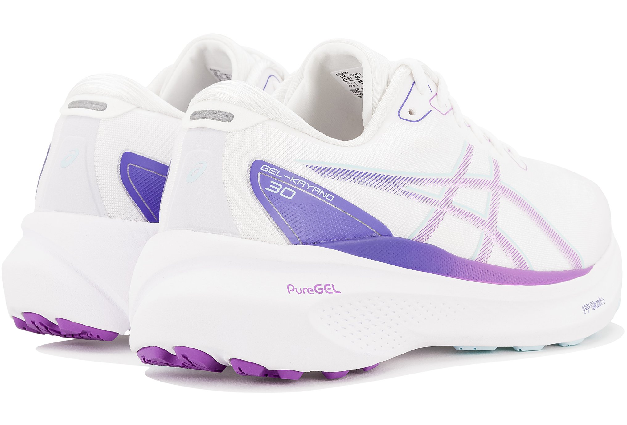 Asics Gel-Kayano 30 W