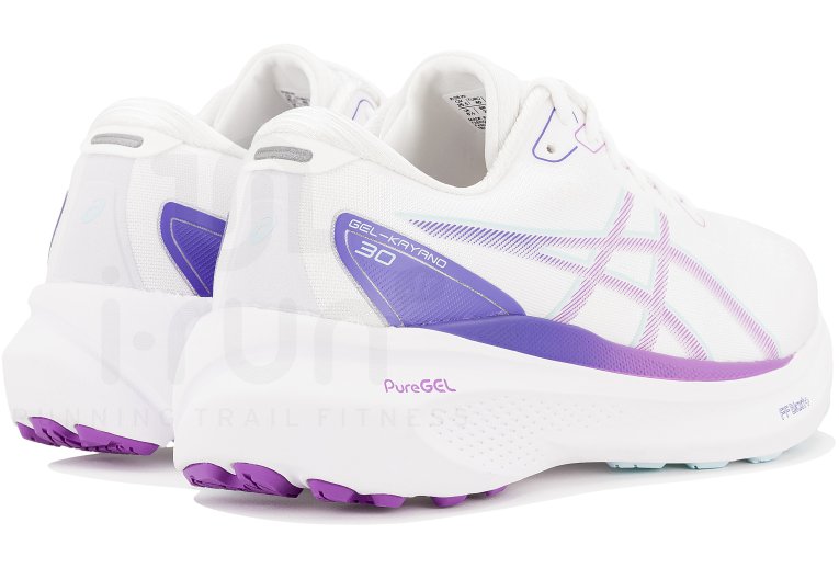 Asics Gel-Kayano 30 W