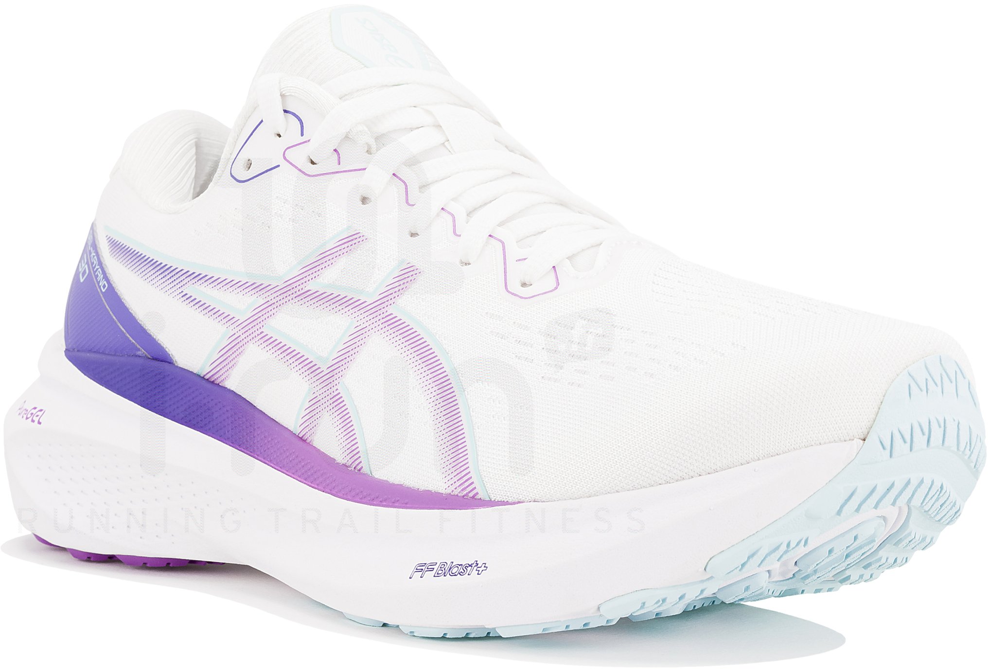 Asics Gel-Kayano 30 W