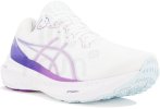 Asics Gel-Kayano 30 W