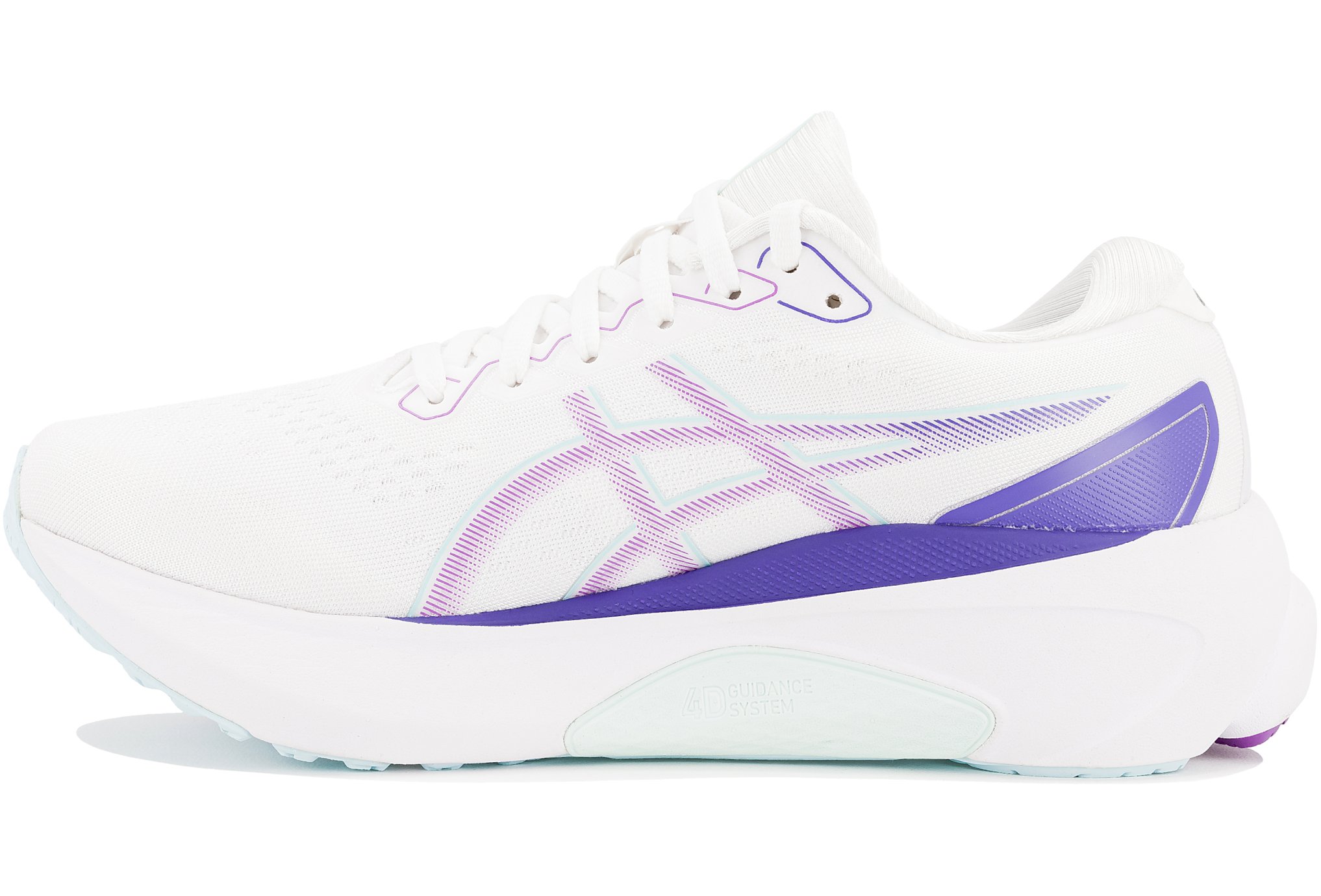Asics Gel-Kayano 30 W