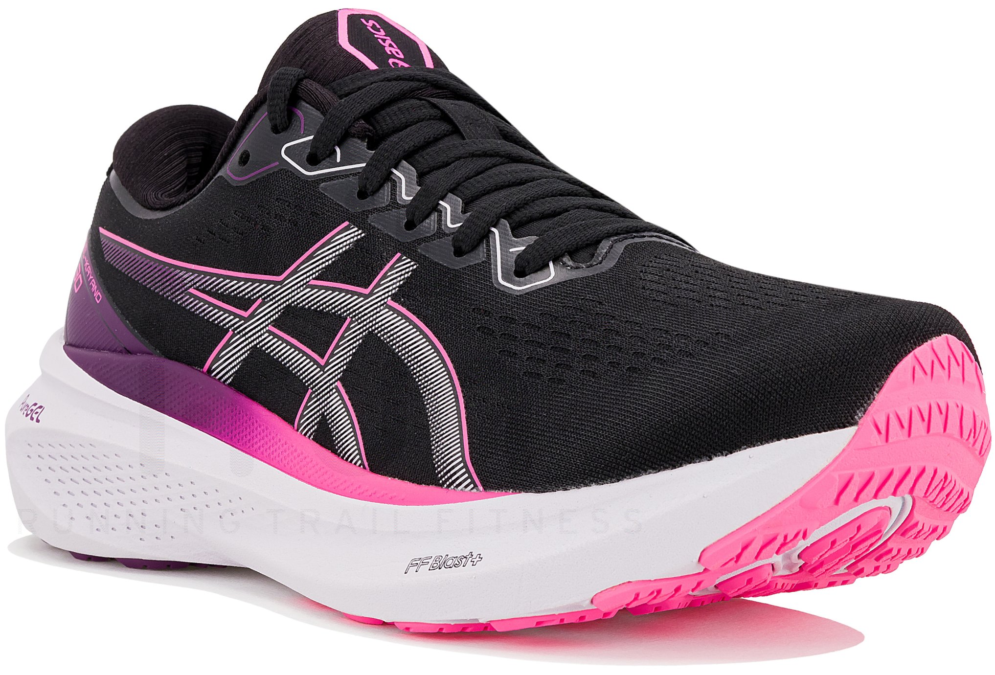 Asics Gel-Kayano 30