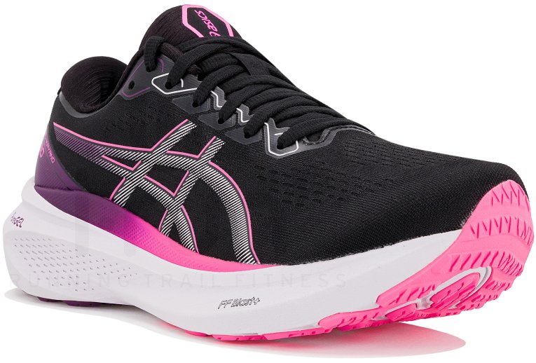 Asics Gel-Kayano 30