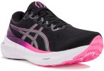 Asics Gel-Kayano 30