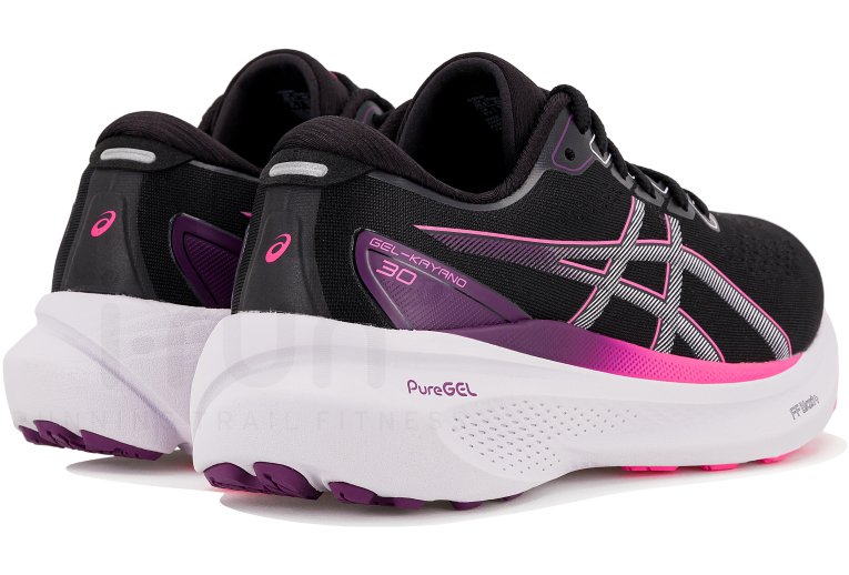 Asics Gel-Kayano 30