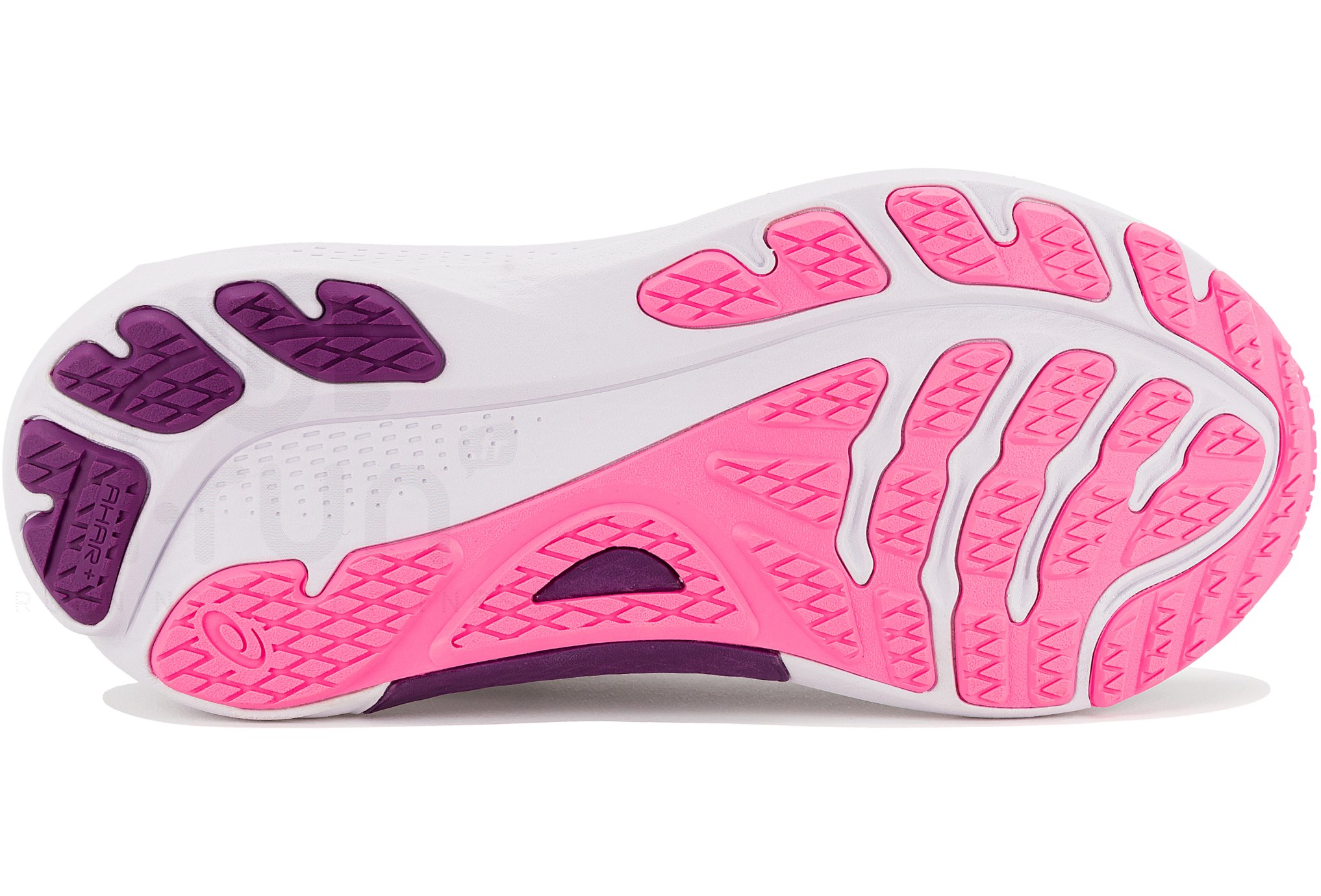 Asics Gel-Kayano 30