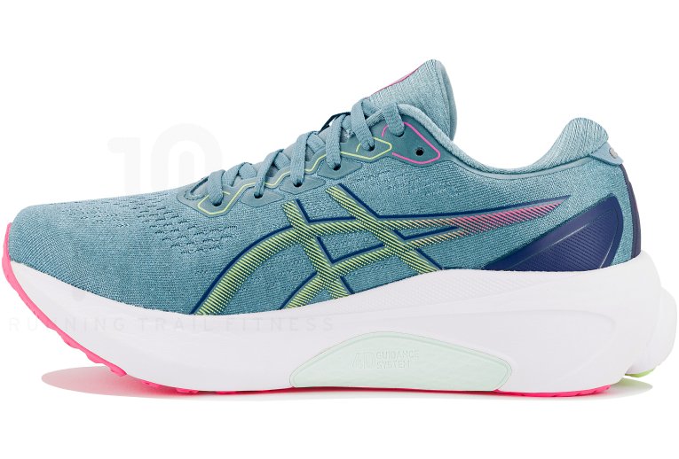Asics Gel-Kayano 30