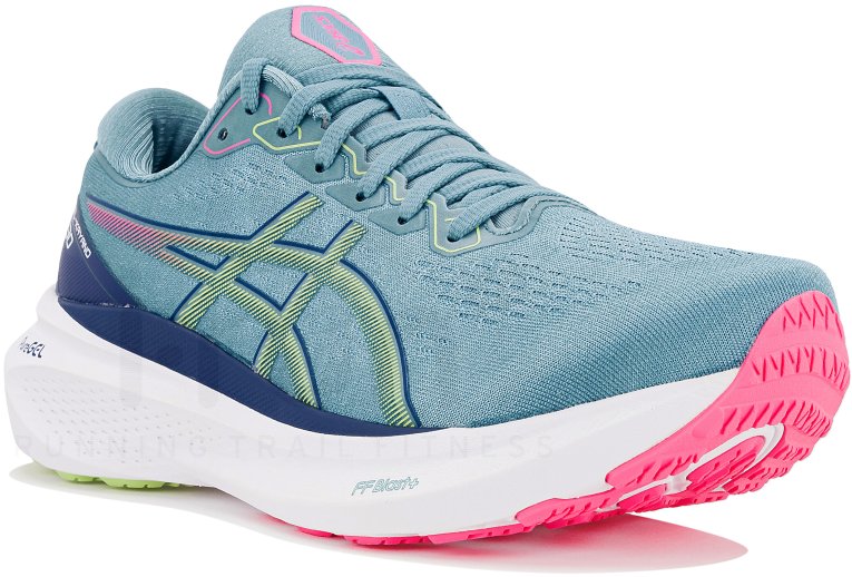 Asics Gel-Kayano 30