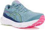 Asics Gel-Kayano 30