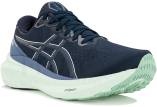 Asics Gel-Kayano 30