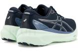 Asics Gel-Kayano 30