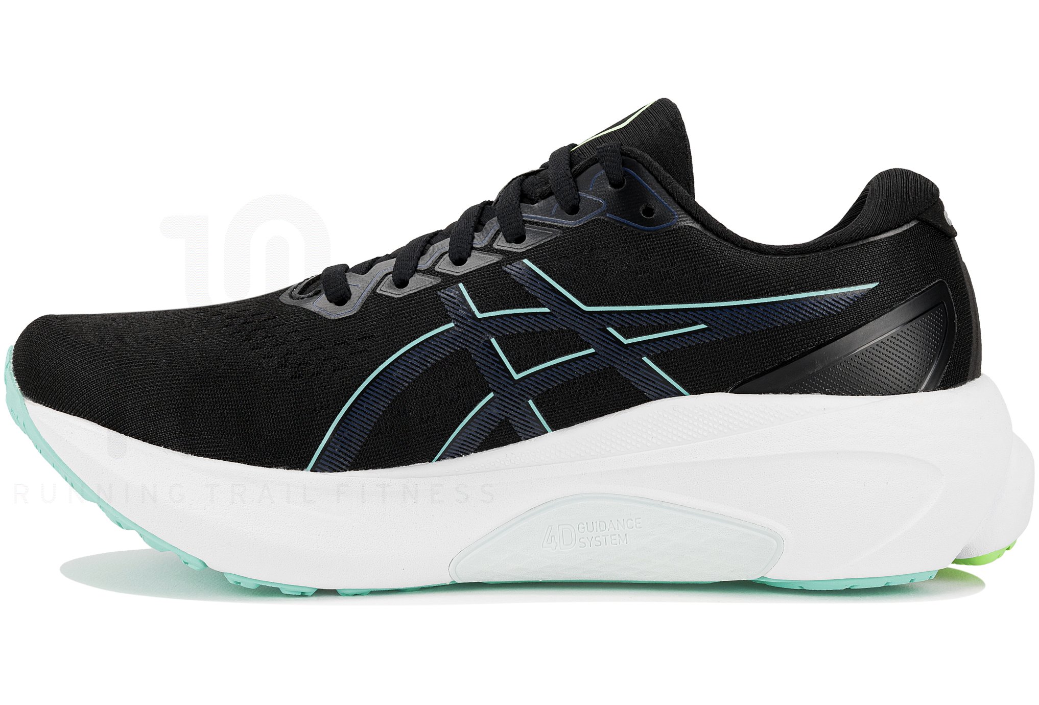 Asics Gel-Kayano 30 W