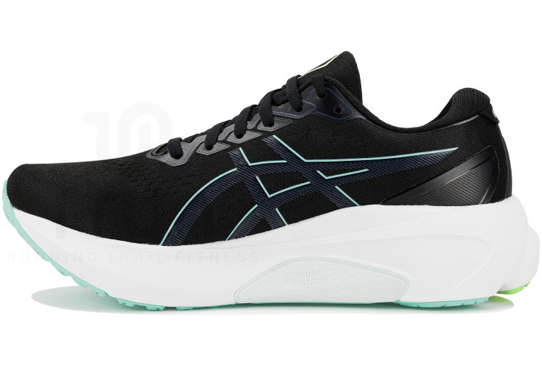 Asics Gel-Kayano 30 W 