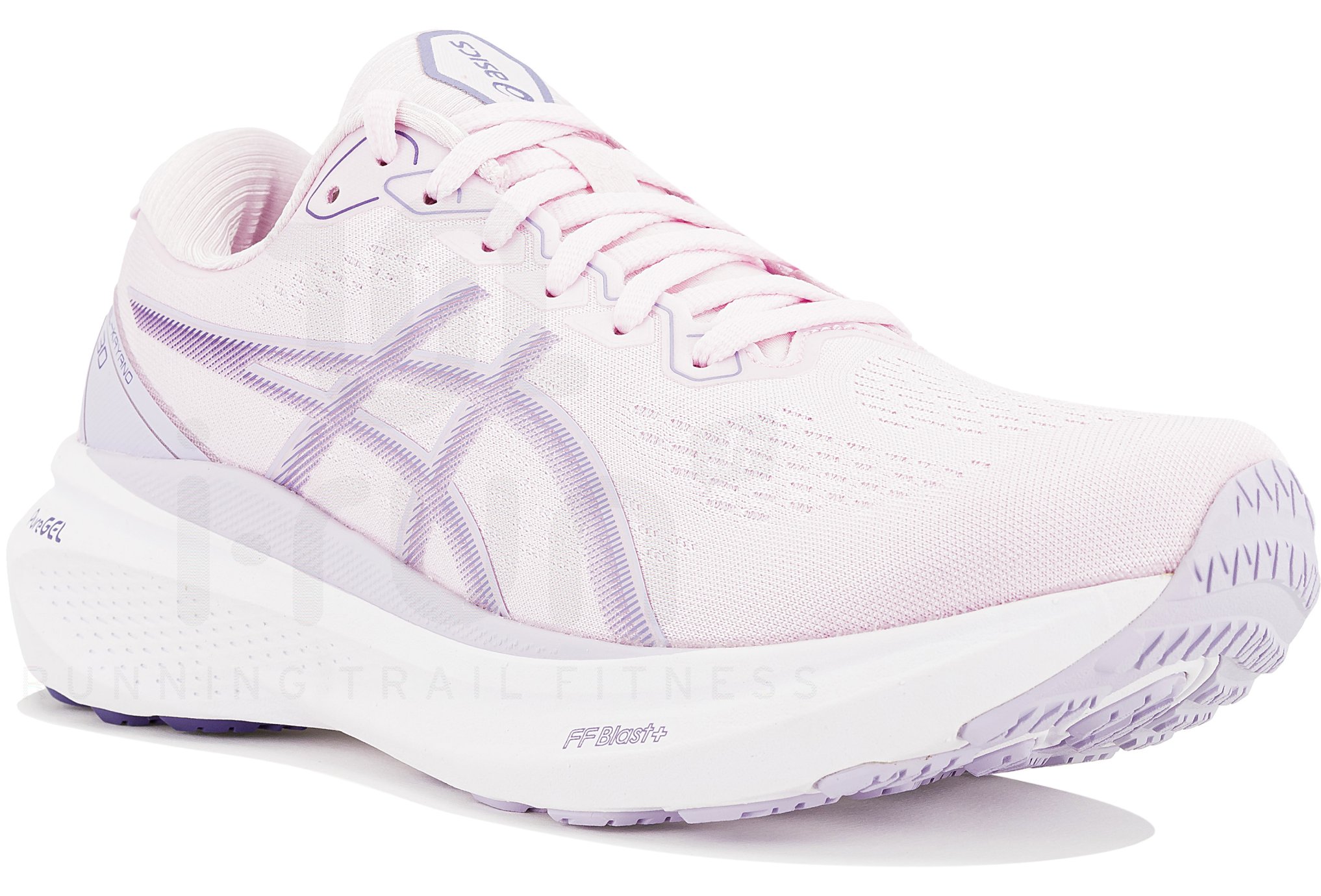 Asics Gel-Kayano 30 W