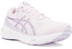 Asics Gel-Kayano 30 W