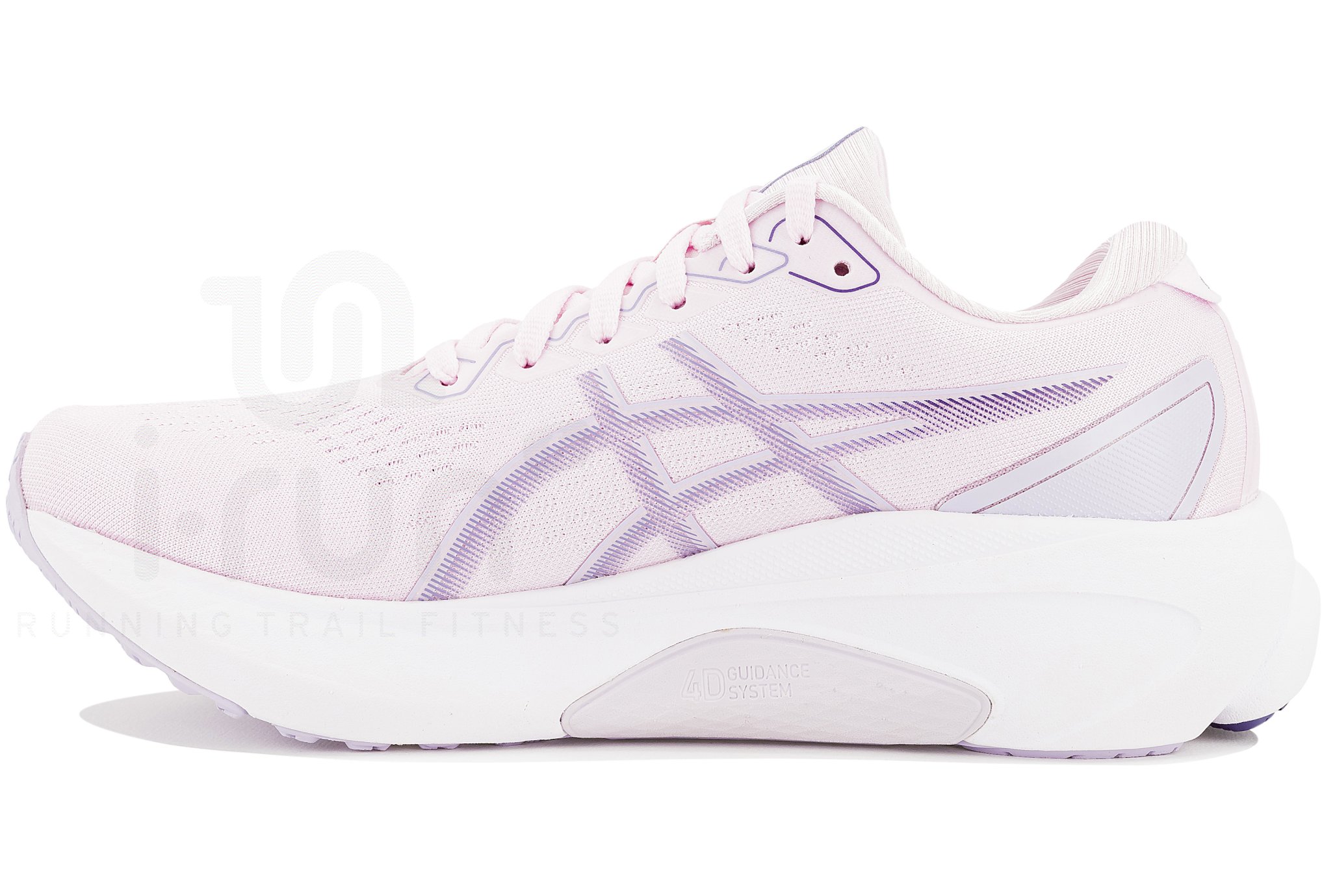Asics Gel-Kayano 30 W