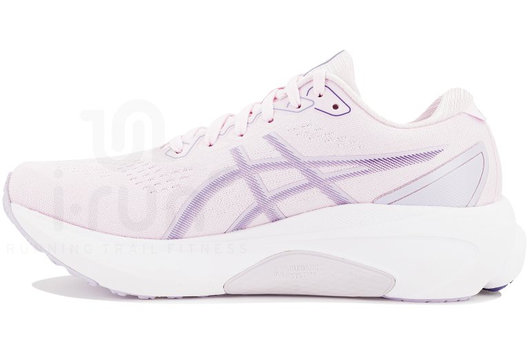 Asics Gel-Kayano 30 W