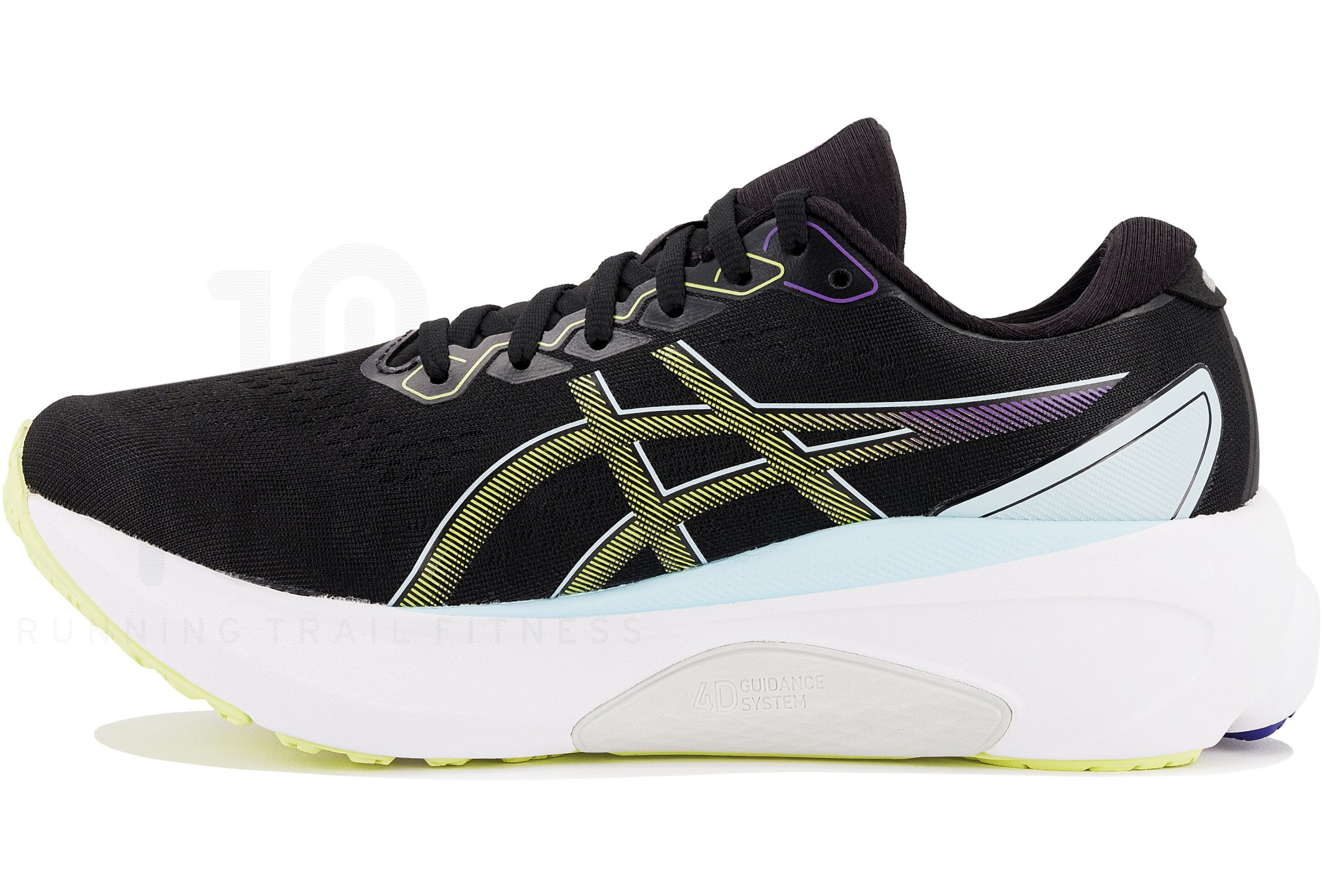 Asics Gel-Kayano 30 W