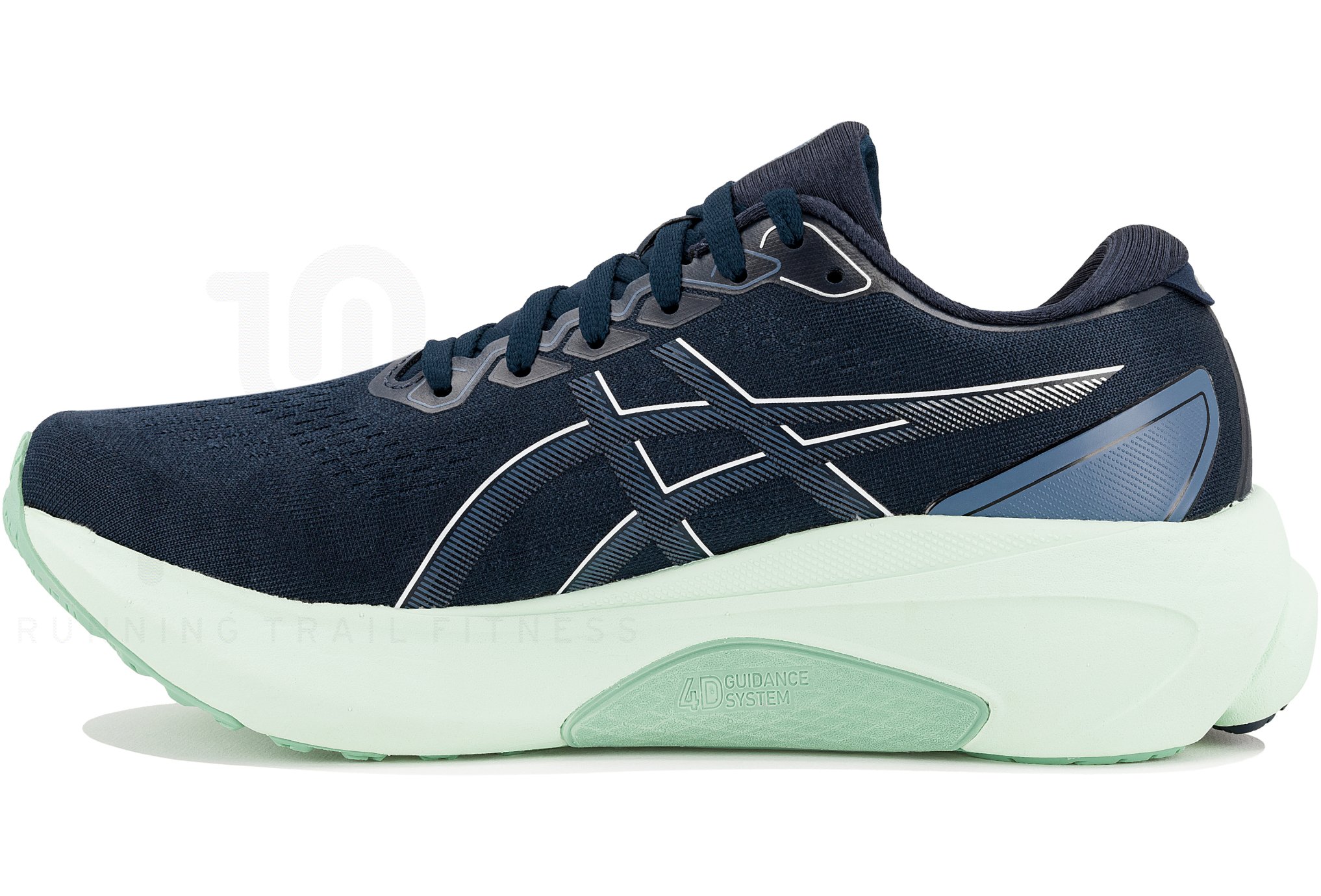 Asics Gel-Kayano 30 W