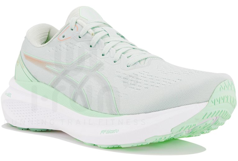 Asics Gel-Kayano 30 W
