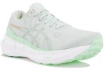 Asics Gel-Kayano 30 W
