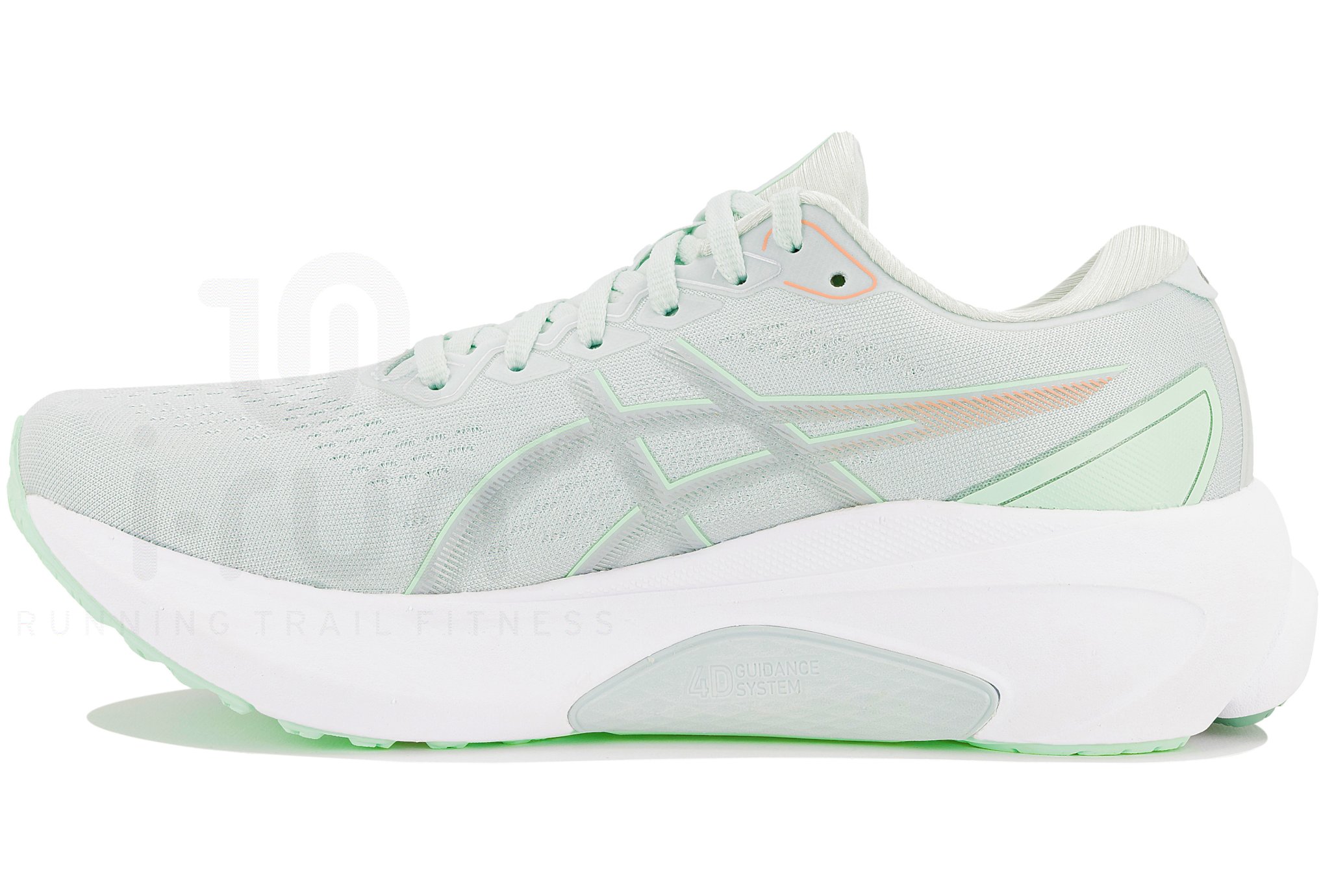 Asics Gel-Kayano 30 W 