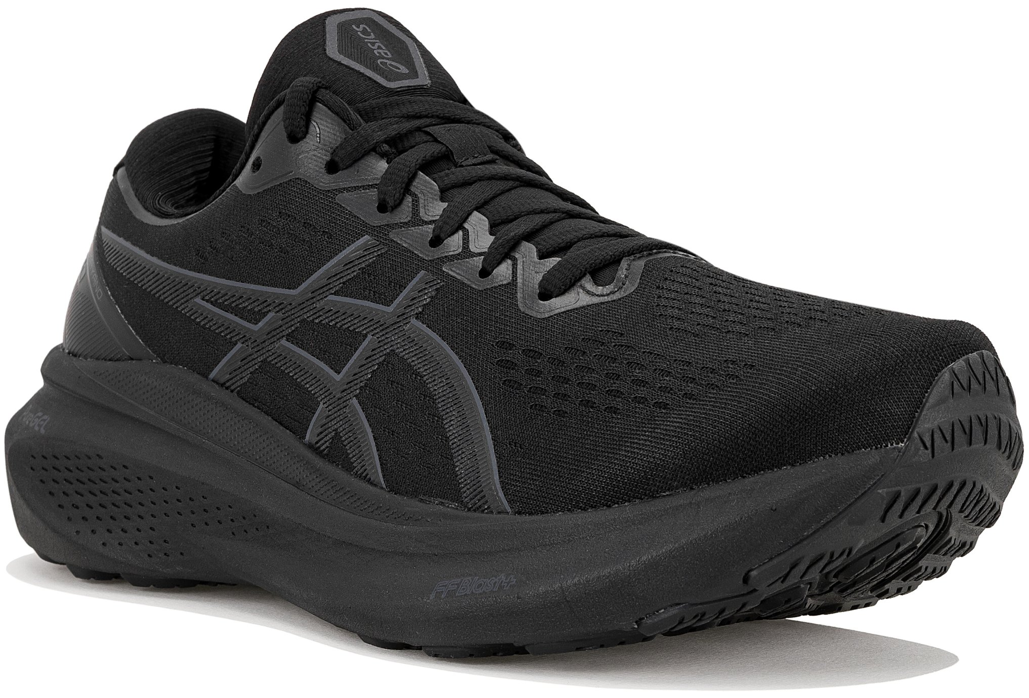 Asics Gel-Kayano 30 W Chaussures de sport femme