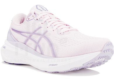 Gel-Kayano 30 W