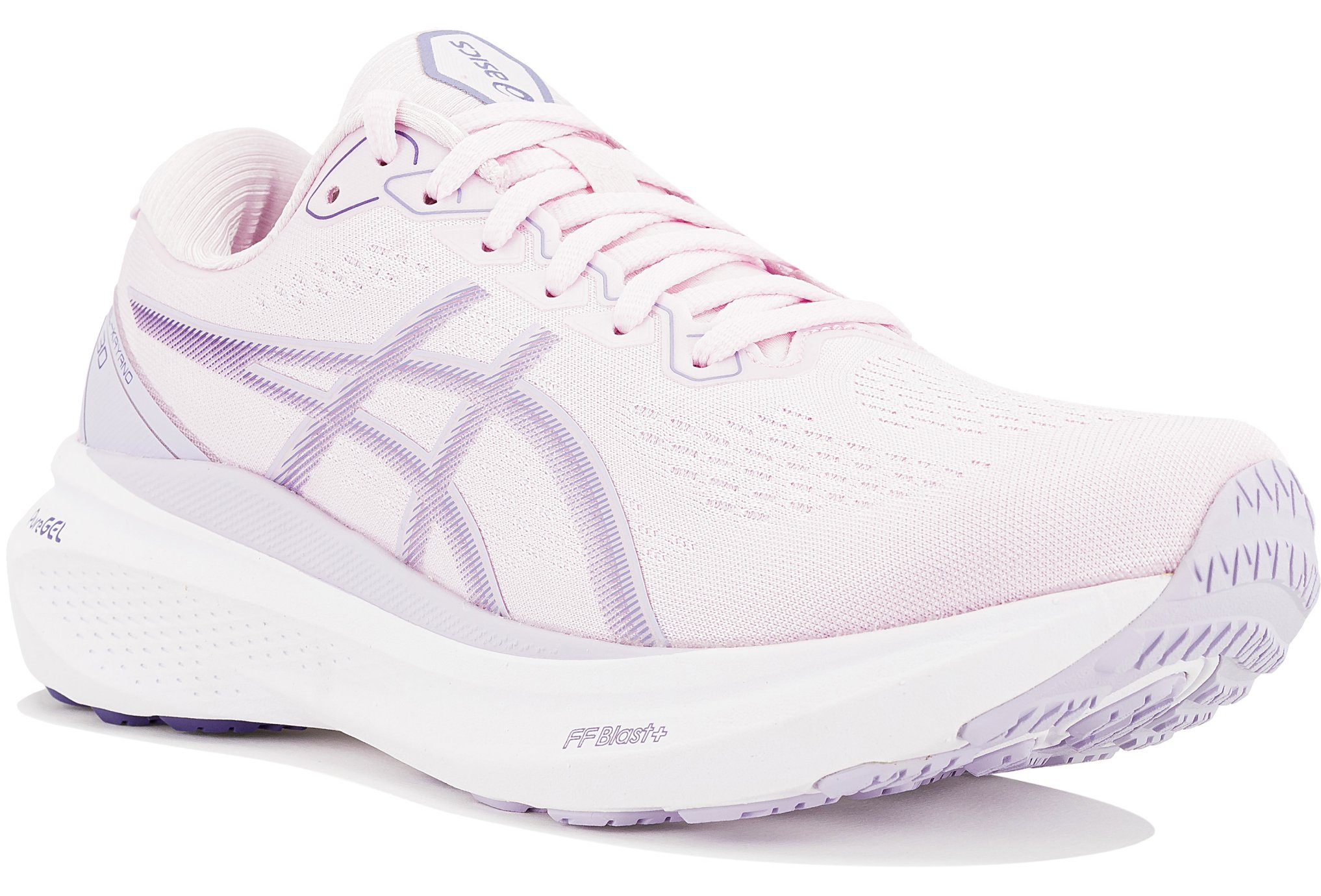 Gel-Kayano 30 Damen