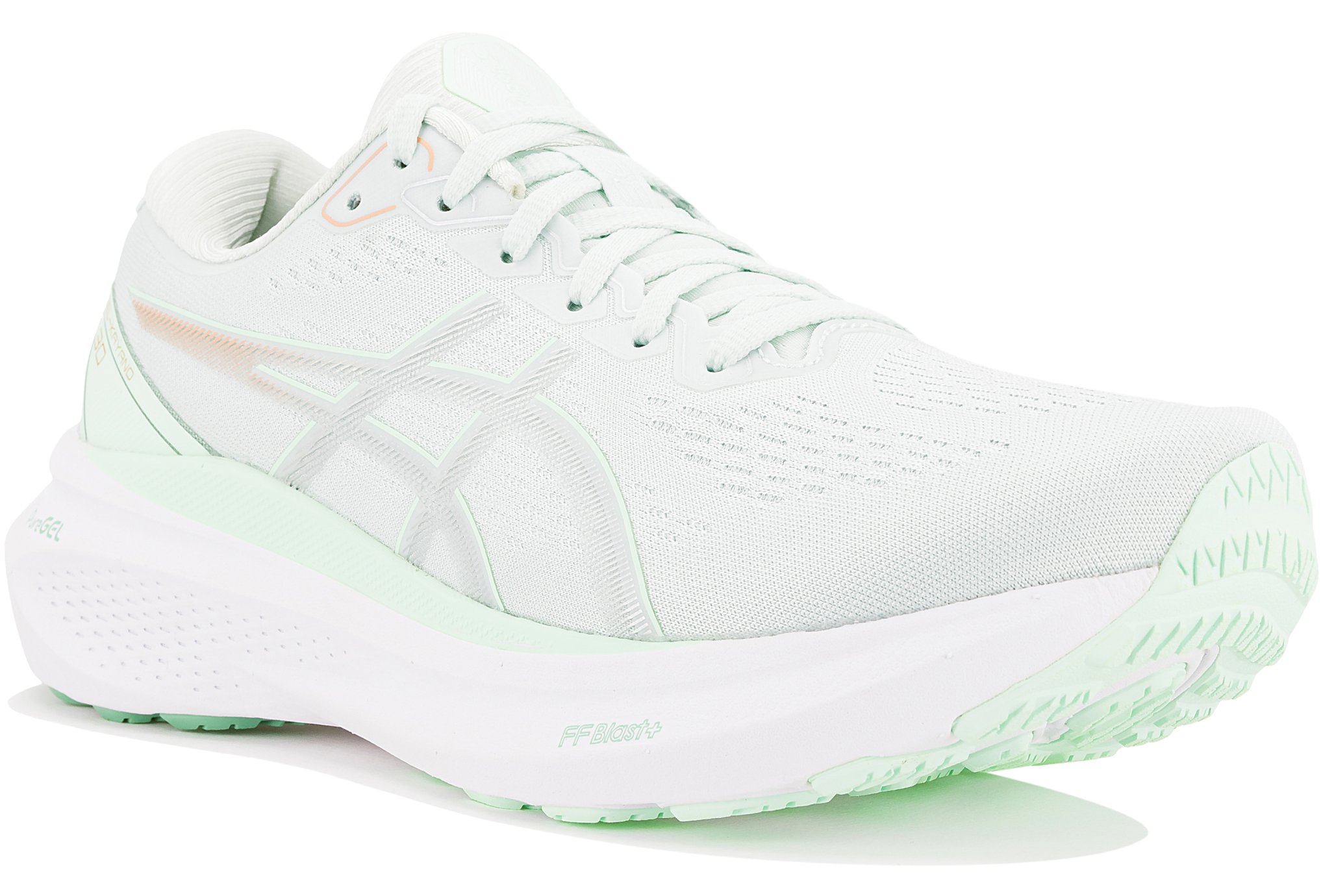 Gel-Kayano 30 Damen