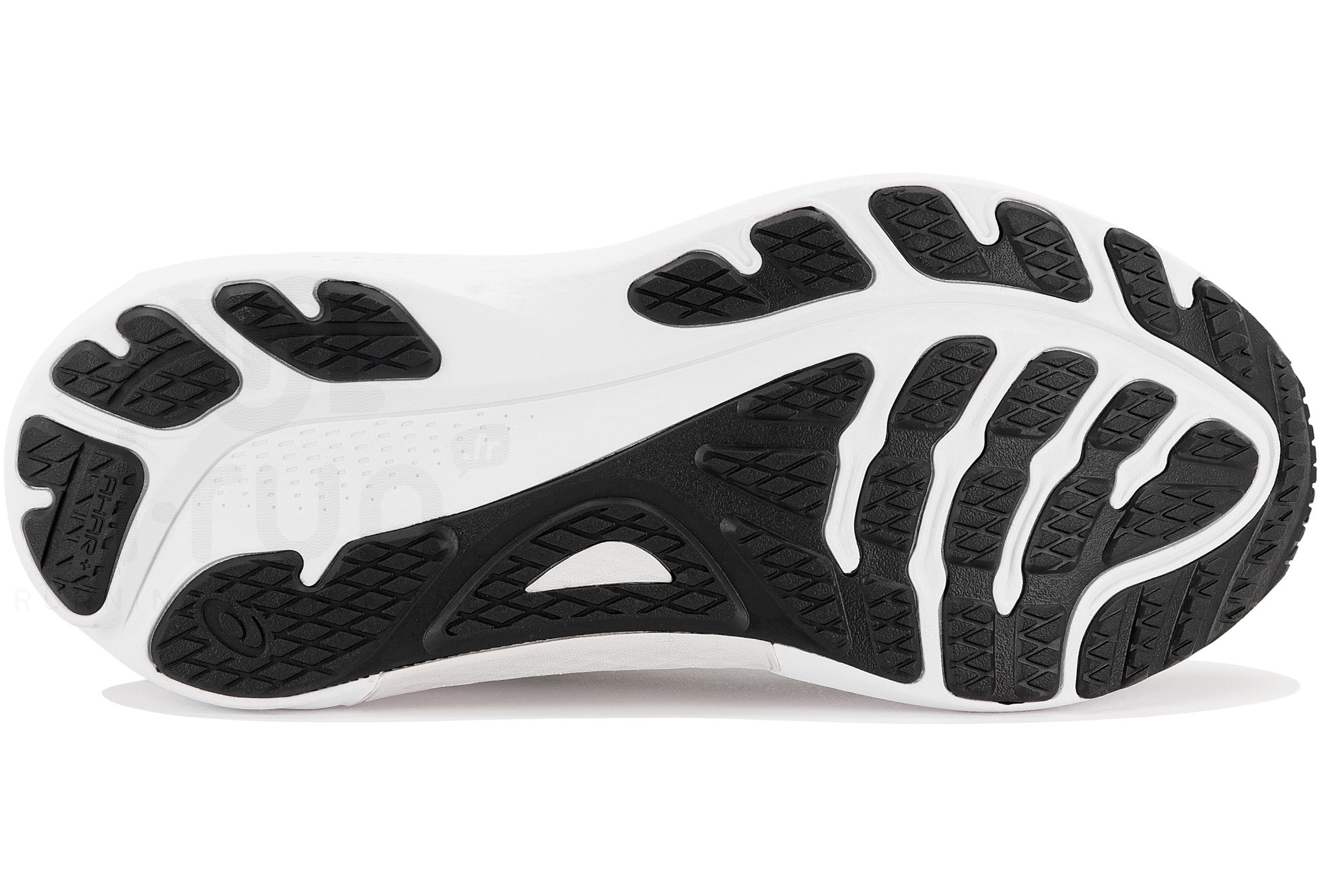 Asics Gel-Kayano 30 Wide Herren